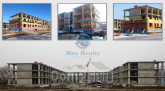 For sale:  shop - Noginsk city (10546-581) | Dom2000.com
