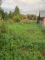 For sale:  land - д. Tyufanka (10571-581) | Dom2000.com #76737480
