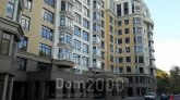 Rent non-residential premises - Грушевського Михайла str., Lipki (10609-581) | Dom2000.com