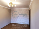 For sale:  3-room apartment - Вокзальная улица, 27А str., Essentuki city (10619-581) | Dom2000.com