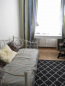 Lease 3-room apartment - Лютеранська str., 27/29, Lipki (10624-581) | Dom2000.com #77727733