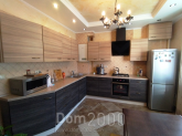 For sale:  2-room apartment - Парковая улица, 18 str., Dubna city (10638-581) | Dom2000.com