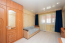 For sale:  apartment - 137 str., рп. Markova (10639-581) | Dom2000.com #77905643