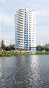 For sale:  4-room apartment - Наумовича Володимира (Антонова-Овсієнка) str., 6, Bilichi (10642-581) | Dom2000.com