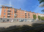 For sale:  3-room apartment - улица Куйбышева, 103, Perm city (10653-581) | Dom2000.com #78014713