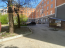 For sale:  3-room apartment - улица Куйбышева, 103, Perm city (10653-581) | Dom2000.com #78014714