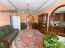 For sale:  3-room apartment - улица Куйбышева, 103, Perm city (10653-581) | Dom2000.com #78014717
