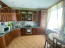 For sale:  3-room apartment - улица Куйбышева, 103, Perm city (10653-581) | Dom2000.com #78014718