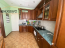 For sale:  3-room apartment - улица Куйбышева, 103, Perm city (10653-581) | Dom2000.com #78014719