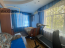 For sale:  3-room apartment - улица Куйбышева, 103, Perm city (10653-581) | Dom2000.com #78014720