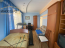 For sale:  3-room apartment - улица Куйбышева, 103, Perm city (10653-581) | Dom2000.com #78014721