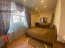 For sale:  3-room apartment - улица Куйбышева, 103, Perm city (10653-581) | Dom2000.com #78014722