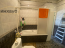 For sale:  3-room apartment - улица Куйбышева, 103, Perm city (10653-581) | Dom2000.com #78014725