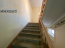 For sale:  3-room apartment - улица Куйбышева, 103, Perm city (10653-581) | Dom2000.com #78014727