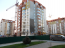 Продам двухкомнатную квартиру - ул. Хмельницкого Богдана (Петровское), с. Петровское (3861-581) | Dom2000.com #22423243