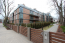 For sale:  3-room apartment in the new building - Ceriņu iela 18 str., Jurmala (3944-581) | Dom2000.com #23081131