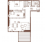 For sale:  3-room apartment in the new building - Ceriņu iela 18 str., Jurmala (3944-581) | Dom2000.com #23081132