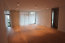 For sale:  3-room apartment in the new building - Ceriņu iela 18 str., Jurmala (3944-581) | Dom2000.com #23081134