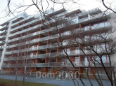 Lease 3-room apartment in the new building - Tomsona iela 39 str., Riga (3945-581) | Dom2000.com