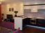 Lease 3-room apartment in the new building - Tomsona iela 39 str., Riga (3945-581) | Dom2000.com #23089576