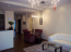 Lease 3-room apartment in the new building - Tomsona iela 39 str., Riga (3945-581) | Dom2000.com #23089577