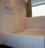 Lease 3-room apartment in the new building - Tomsona iela 39 str., Riga (3945-581) | Dom2000.com #23089579