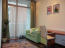 Lease 3-room apartment in the new building - Tomsona iela 39 str., Riga (3945-581) | Dom2000.com #23089582