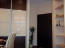 Lease 3-room apartment in the new building - Tomsona iela 39 str., Riga (3945-581) | Dom2000.com #23089583