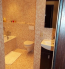 Lease 3-room apartment in the new building - Tomsona iela 39 str., Riga (3945-581) | Dom2000.com #25819813