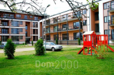 For sale:  3-room apartment in the new building - Grīšļa iela 5 str., Jurmala (3946-581) | Dom2000.com