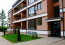For sale:  3-room apartment in the new building - Grīšļa iela 5 str., Jurmala (3946-581) | Dom2000.com #23096532