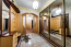 Lease 4-room apartment - Nometņu iela 1 str., Riga (4023-581) | Dom2000.com #23667262