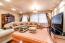 Lease 4-room apartment - Nometņu iela 1 str., Riga (4023-581) | Dom2000.com #25819107