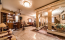 Lease 4-room apartment - Nometņu iela 1 str., Riga (4023-581) | Dom2000.com #25819109
