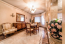 Lease 4-room apartment - Nometņu iela 1 str., Riga (4023-581) | Dom2000.com #25819110