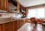 Lease 4-room apartment - Nometņu iela 1 str., Riga (4023-581) | Dom2000.com #25819111