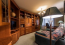 Lease 4-room apartment - Nometņu iela 1 str., Riga (4023-581) | Dom2000.com #25819113