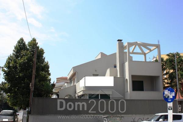 Продам будинок - Thessaloniki (4110-581) | Dom2000.com
