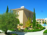 Sprzedający dom / domek / dom - Cyprus (4111-581) | Dom2000.com