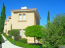 For sale:  home - Cyprus (4111-581) | Dom2000.com #32122683