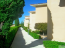 For sale:  home - Cyprus (4111-581) | Dom2000.com #32122684