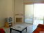 For sale:  home - Cyprus (4111-581) | Dom2000.com #32122686