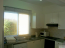 For sale:  home - Cyprus (4111-581) | Dom2000.com #32122688
