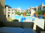 For sale:  home - Cyprus (4111-581) | Dom2000.com #32122689