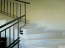 For sale:  home - Cyprus (4111-581) | Dom2000.com #32122691