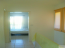 For sale:  home - Cyprus (4111-581) | Dom2000.com #32122692