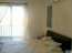 For sale:  home - Cyprus (4111-581) | Dom2000.com #32122693