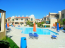 For sale:  home - Cyprus (4111-581) | Dom2000.com #32122696