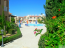 For sale:  home - Cyprus (4111-581) | Dom2000.com #32122697