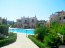 For sale:  home - Cyprus (4111-581) | Dom2000.com #32122698